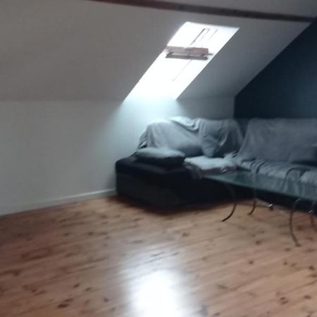 Appartement Moderne Et Lumineux บรีฟ-ลา-เกยยาร์ด ภายนอก รูปภาพ